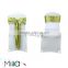 Stretch wholesale pageant sashes