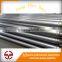 DN125mm 55MnMo Concrete pump twin wall seamless pipe