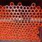 Zoomlion Concrete pump pipe from China manufacturer