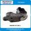 Ball Joint / Ball ends for AUDI OEM:895 407 365 A