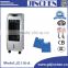 Jinchen CE / CB water air-conditioning standing fan For room