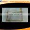 7 -inch touch screen cable No. MJK-0098 V1