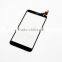 Original Tested Well Touch Panel For OWN S5030 Touch Screen Digitizer Replacement