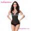 Wholesale Waist Trainer Latex Waist Cincher For Women