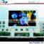 2016 Hot Sale Led Rental P6 Indoor Full Color Led Video Display