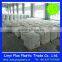 1000kg bulk bag,pp jumbo bags exported to Africa Market