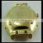 watch pvd coating machine/Large Size Vacuum Multi-arc Ion Coating Machine For Watch strap/ case/ dial