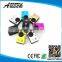 wifi sport action camera full hd 1080p 170 degree angle len with motion detection fuction
