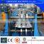 Big Size C Z Roll Forming Machine,thickness 6mm