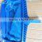 Heavy Duty Deep Bag Swimming Pool Skimmer Mesh Net Leaf Rake