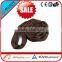2015 wholesale sling S/F 6:1polyester belt type round sling