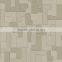 SY081203 prices of hot sex wallpapers for wall