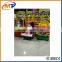 Kiddie swing car bubble car amusement kiddie rides fun game