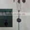 fairy winnower solar lights stake