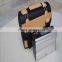 Concrete marble granite floor gloss meter