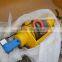 New Bulldozer Hydraulic Winch for sale