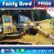 Good Condition Used Bulldozer D85-18 of D85-18 Bulldozer