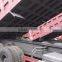 Used Sinotruck Howo 336HP 6X4 Dump Truck