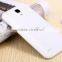 New arrival wholesale cell phone MTK6580 Quad core 5 inch Smart phone I8