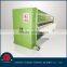 nonwoven geomembrane production machine line