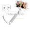 2015 hot sell mini selfie stick and shooting stick osaka hockey stick for iPhone 6 6s plus
