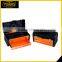 Low cost high quality cabinets metal tool box , metal tool cabinet