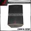 KF12-12" Concert Speakers Professional 12 Inch Speakers