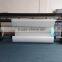 Yinghe Guangzhou different sizes inkjet plotter