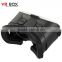 Magicbox VR Box V2 Play Virtual Reality Helmet 3D Glasses Google Movie Game Cardboard Film Oculus Rift DK2 +Bluetooth