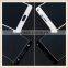 Cellphone Spare Parts For Samsung Galaxy Note 4 Front Glass , Touch Glass For Samsung Galaxy Note 4 ,Note 4 Glass Lens