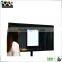2016 Hot Selling New Design 55" Inch Black Intelligent Touch Screen Electronic Whiteboard Smart TV For Home / Office /Class