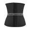 waist training corset wear full latex wholesale ann chery