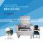 CCD cameral laser cutter