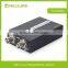 SDI to HDMI HDMI to SDI Media Converter