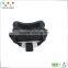 Specialized 2016 the most popular product !!! 3D Virtual Reality Glasses Box