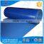 Guangzhou manufacture heat preservation XPE foam cover