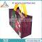 china pp woven bag cheap shopping bags