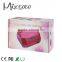 2016 professional 36w uv lamp light nail dryer uv lamp for nail dryer