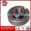 high precision delivery time short bus bearing UCK211,best quality low price