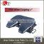 high quality 50 or 90 fifth wheel for semi trailer parts