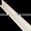 12w high efficiency intelligent LED tube