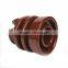 Hot Quality Affordable Price 2015 Latest Procelation Insulator