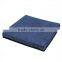 Office Chair Back /Seat Square Plain Cushion