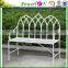 Durable UV Proof Living Room Sofa