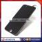 China factory price black LCD Display + Touch Screen Digitizer + Frame Assembly replacement for 6 4.7"