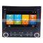 GPS+DVD+BT+TV+3G+Phone car dvd gps navigation for Peugeot 405 with Win CE 6.0 system 800MHz MCU DVR OBD2