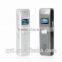 Cheap price 16gb spy micro hidden voice controlled recorder with timer
