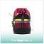 Lady And Men Flyknit Best Support Wedge Sneakers Running Shoes