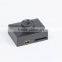 Full HD 1080P camera Loop Recording mini dvr video recorder mini hidden button camera