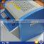 Sell Model hzjq-1 High Quality Transformer Oil Breakdown Voltage Bdv Tester